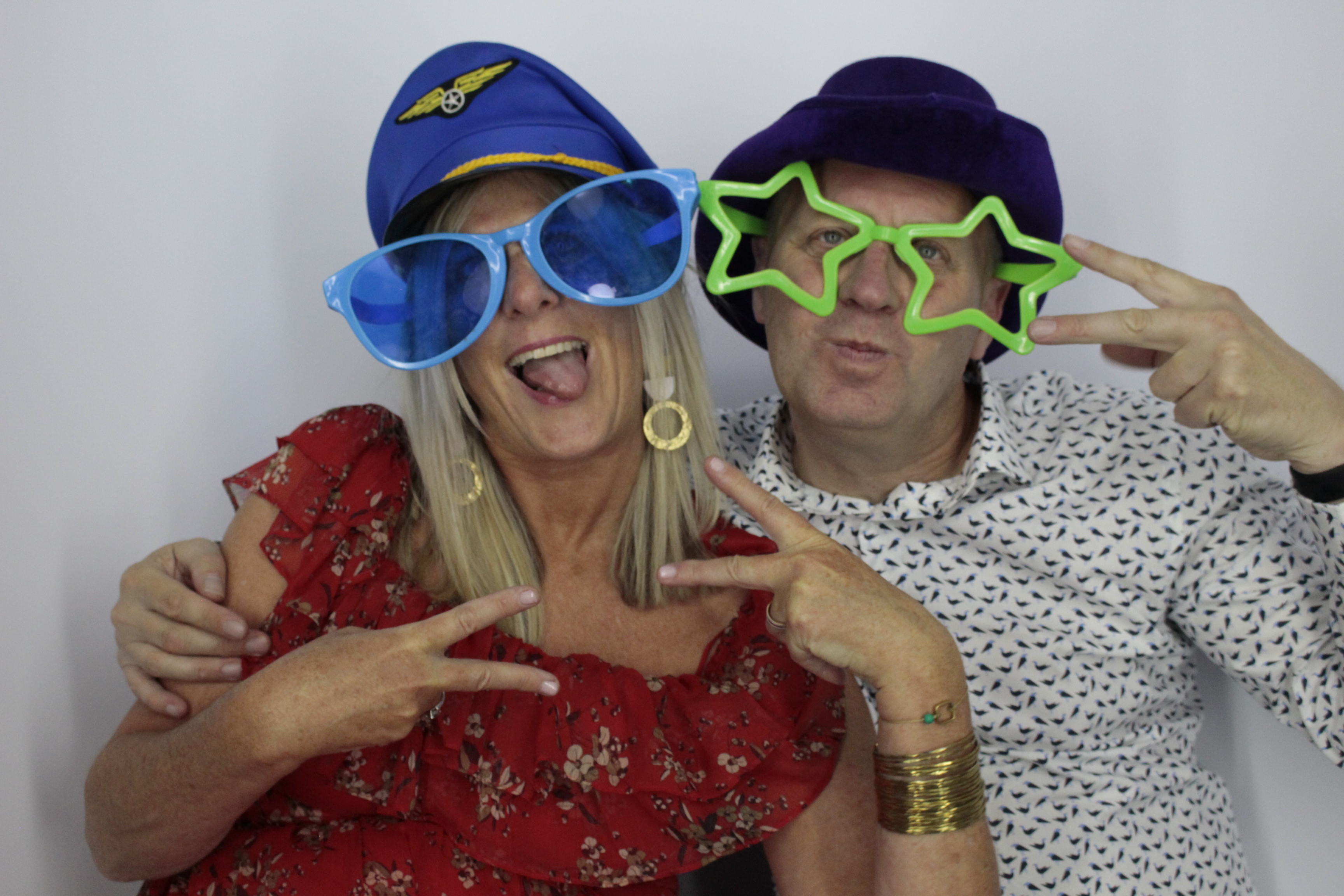 Eleanor's 50th Birthday | View more photos from the event at gallery.myphotoboothexperience.co.uk/u/MyPhotoBoothExperienceLtd/Eleanors-50th-Birthday